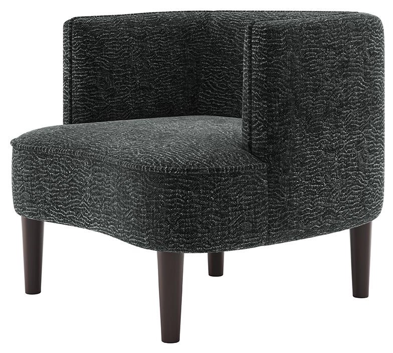 Darvin furniture accent chairs top